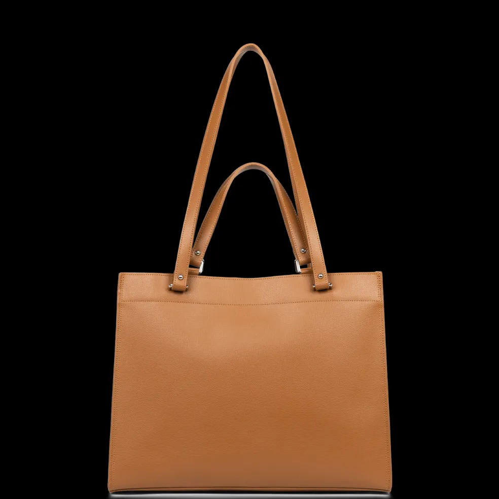 Grand Sac Cabas épaule