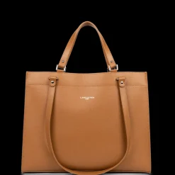 Grand Sac Cabas épaule