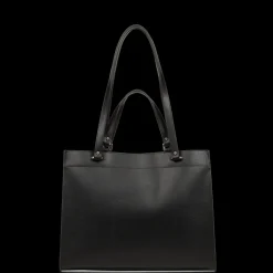 Grand Sac Cabas épaule