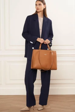 Grand Sac Cabas épaule
