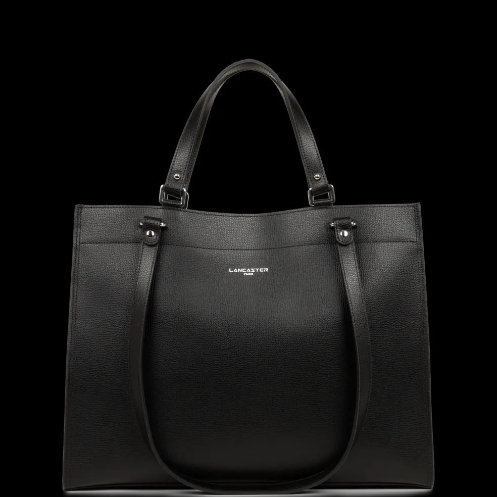 Grand Sac Cabas épaule