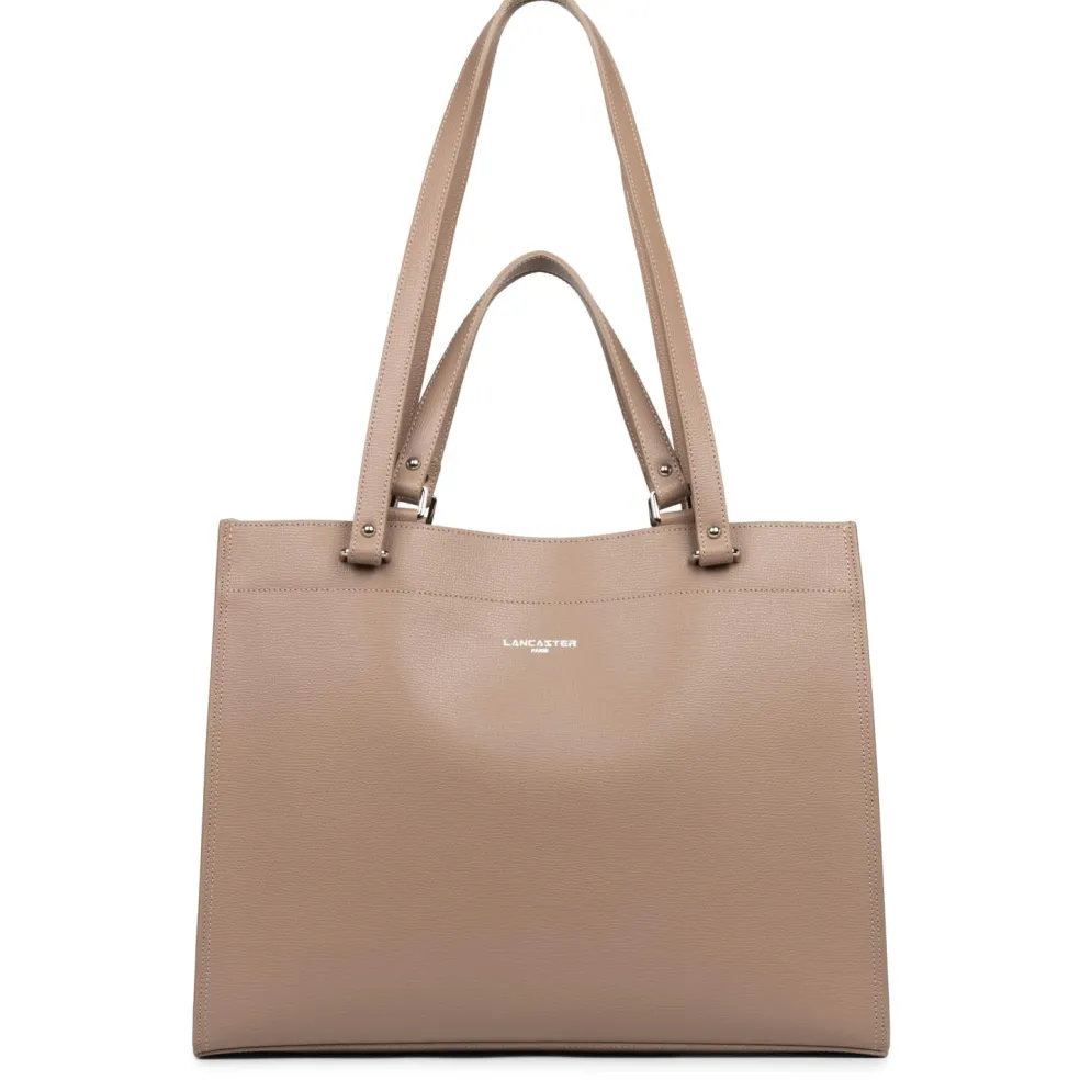 Grand Sac Cabas épaule