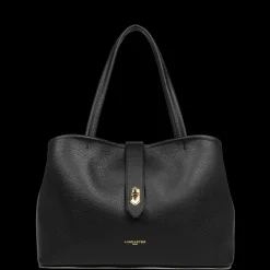 Grand Sac Cabas épaule