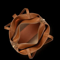 Grand Sac Cabas épaule
