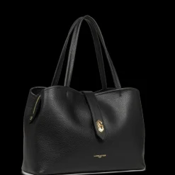 Grand Sac Cabas épaule