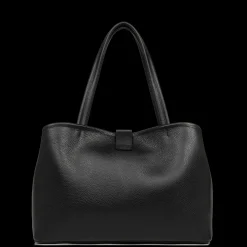 Grand Sac Cabas épaule
