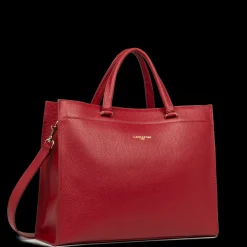 Grand Sac Cabas épaule