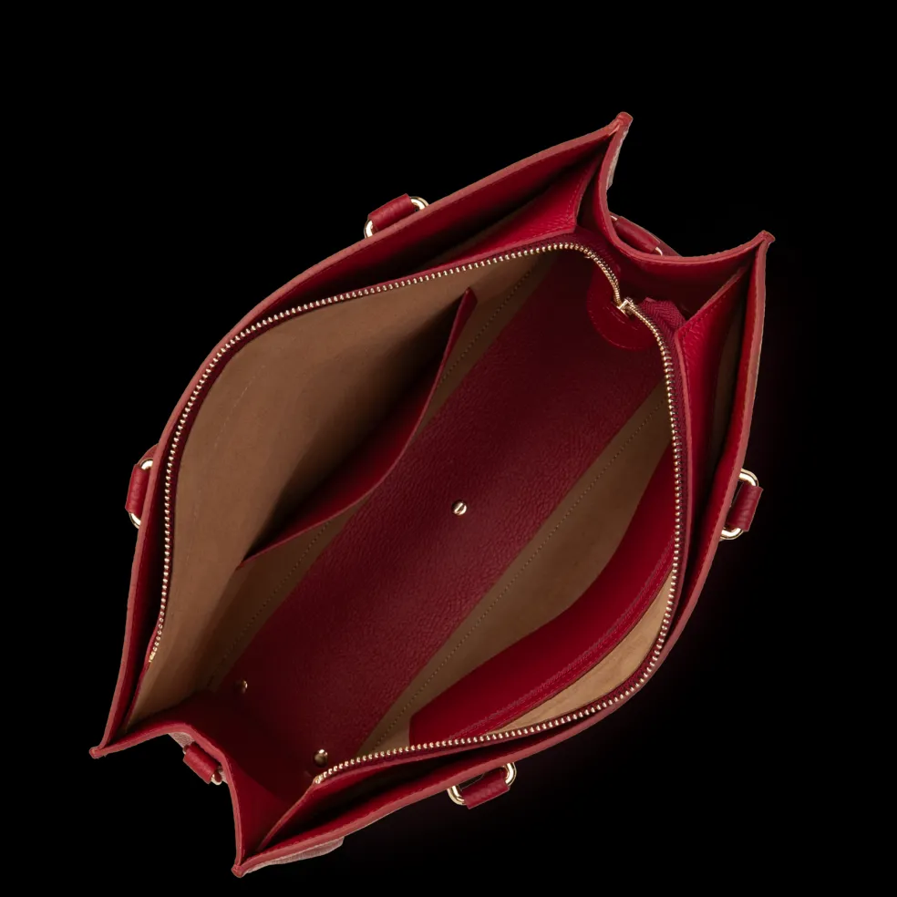 Grand Sac Cabas épaule