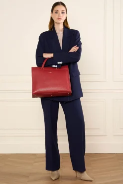 Grand Sac Cabas épaule