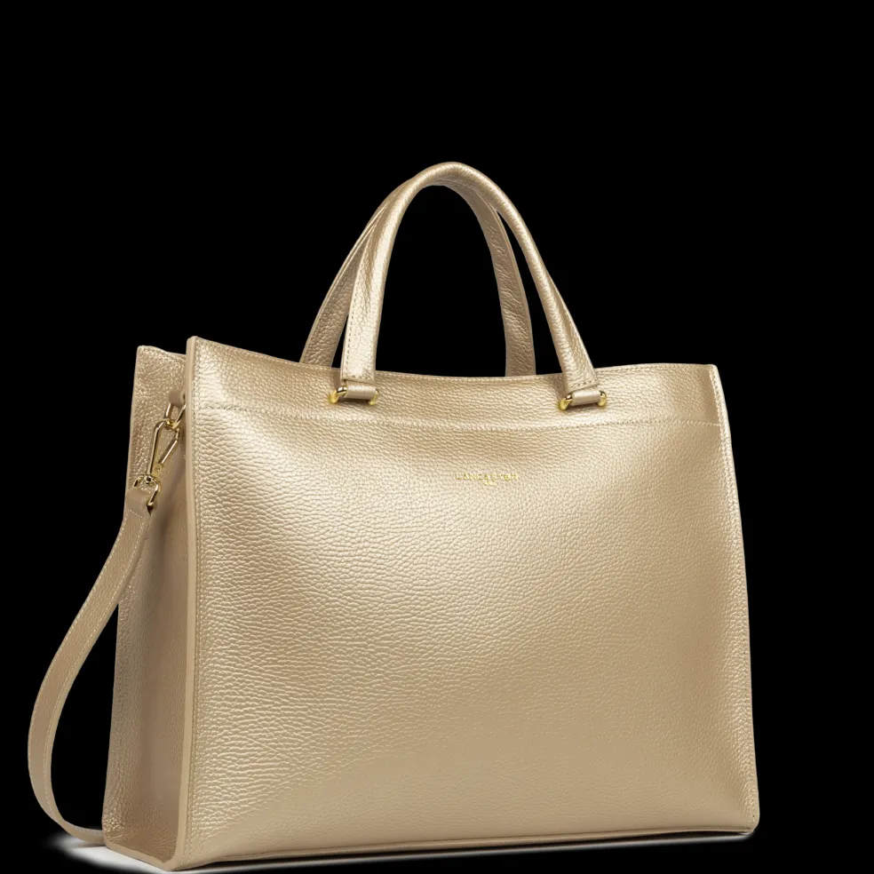 Grand Sac Cabas épaule