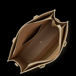 Grand Sac Cabas épaule