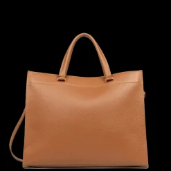 Grand Sac Cabas épaule