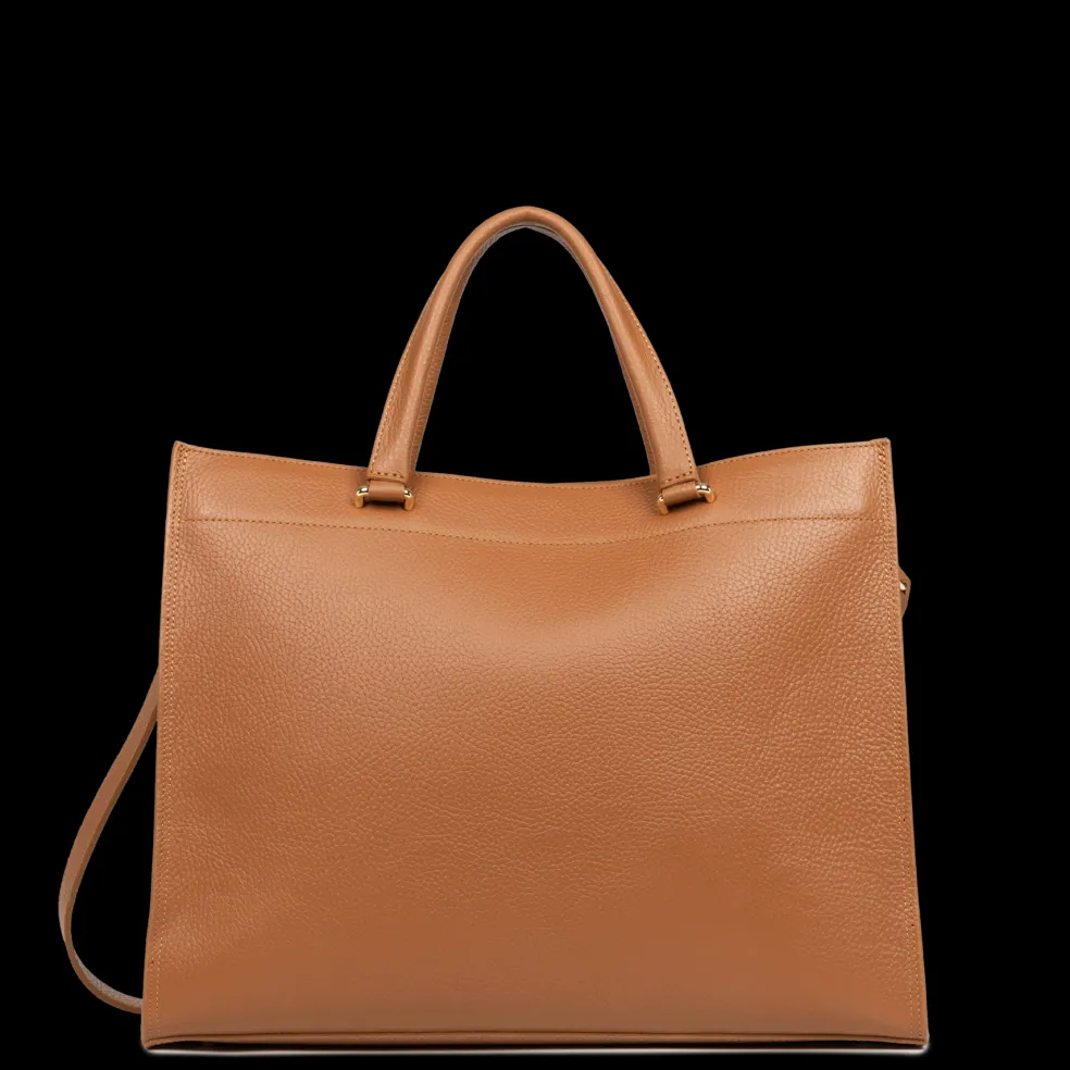 Grand Sac Cabas épaule