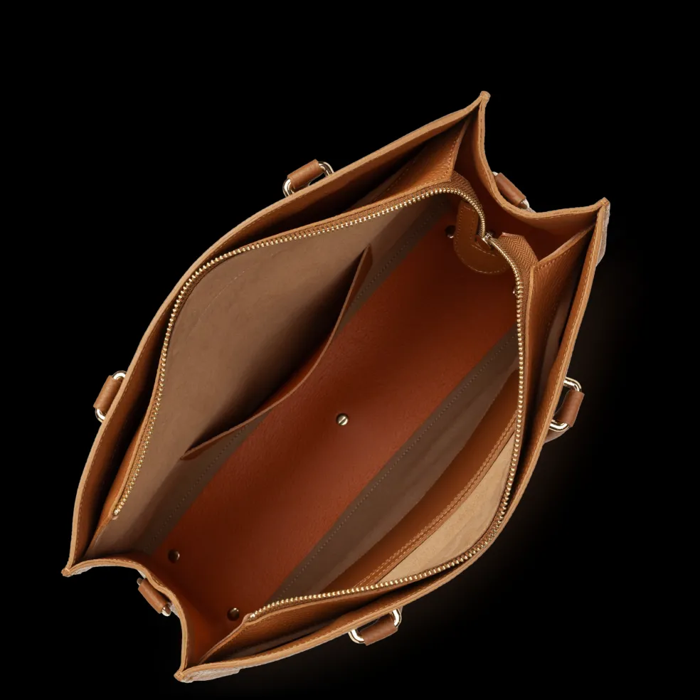 Grand Sac Cabas épaule