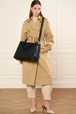Grand Sac Cabas épaule