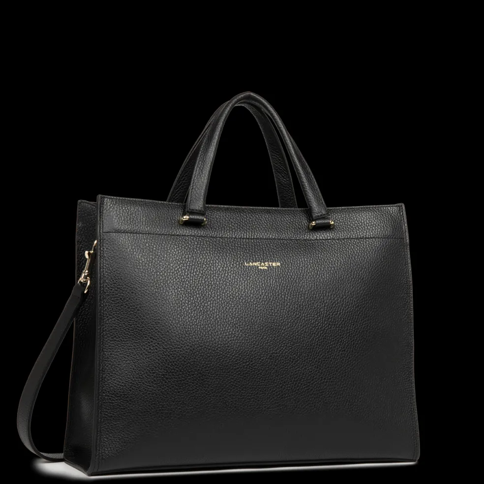 Grand Sac Cabas épaule