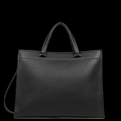 Grand Sac Cabas épaule