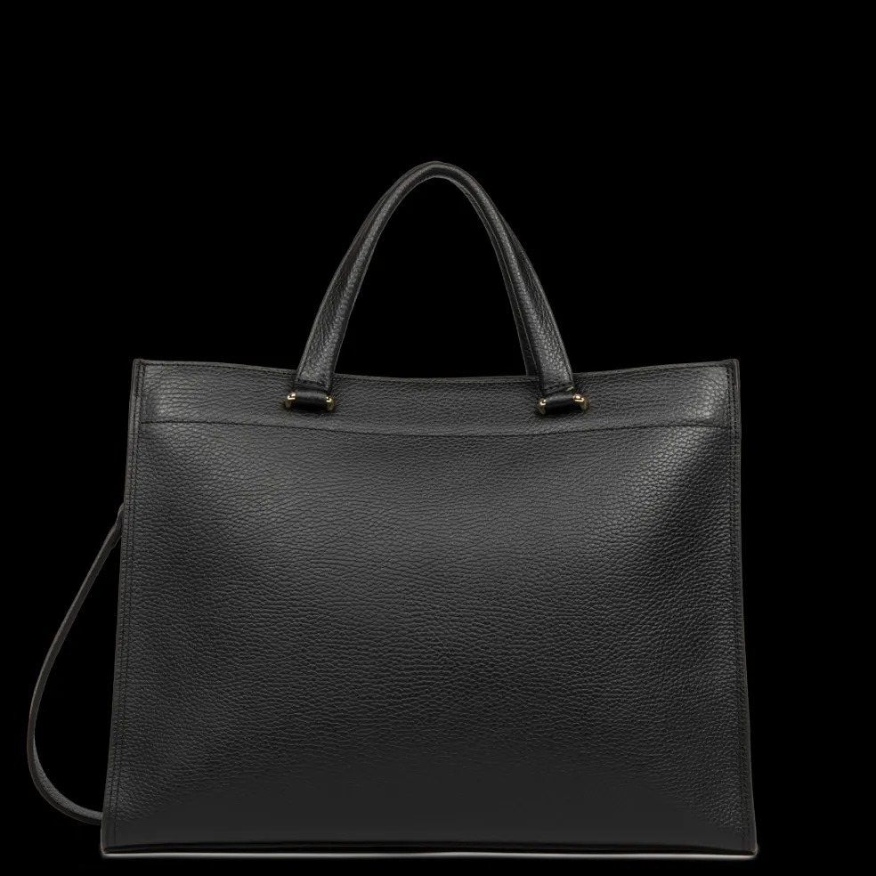 Grand Sac Cabas épaule