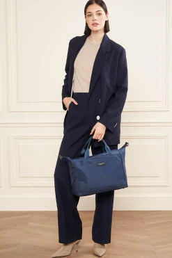 Grand Sac Cabas épaule