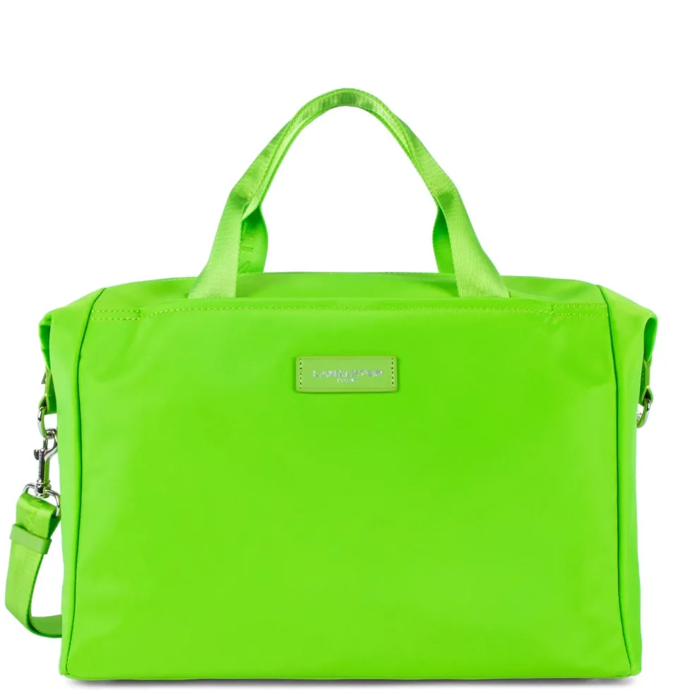Grand Sac Cabas épaule