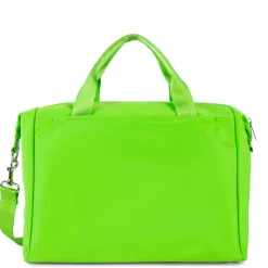 Grand Sac Cabas épaule