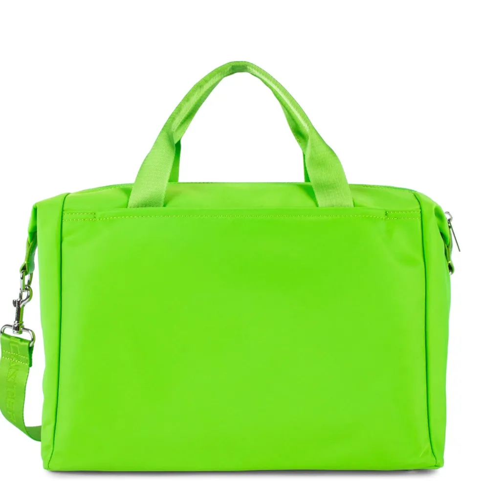 Grand Sac Cabas épaule