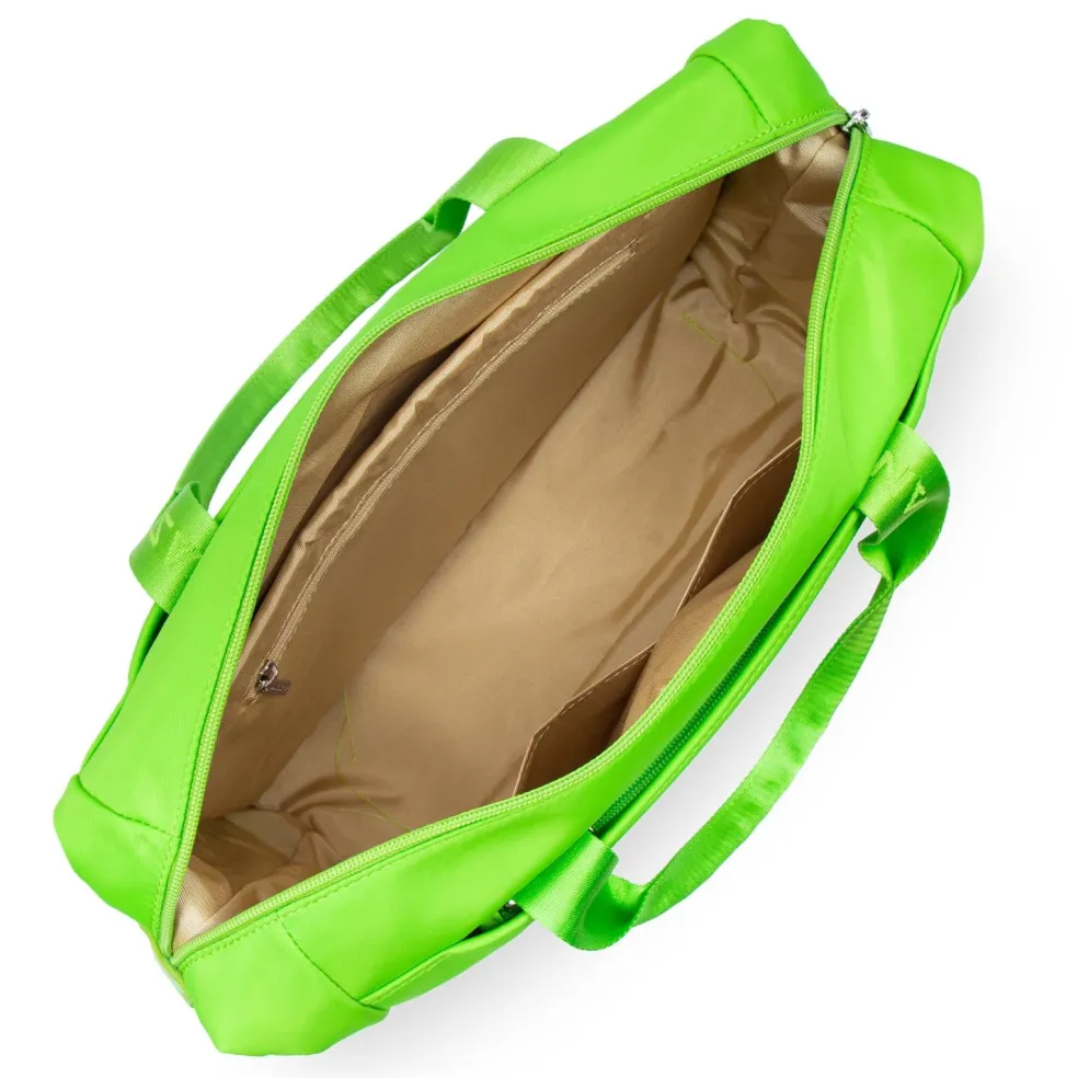 Grand Sac Cabas épaule