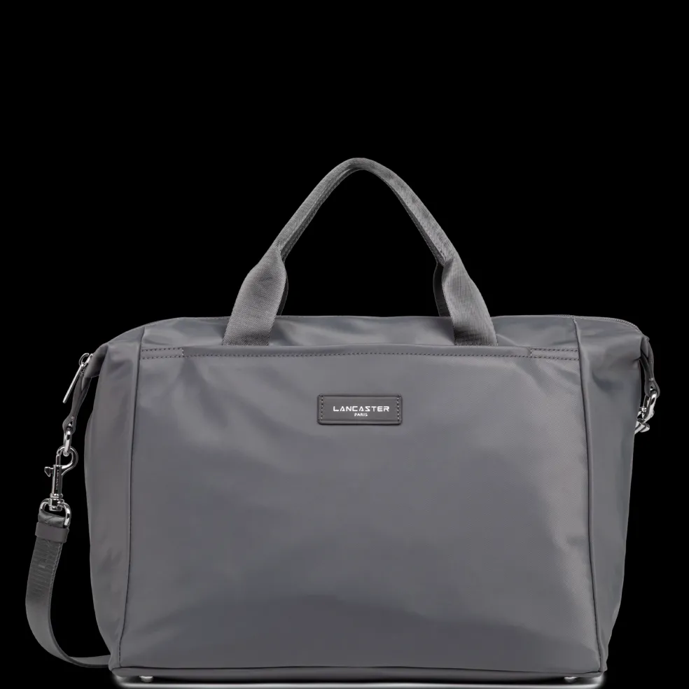 Grand Sac Cabas épaule