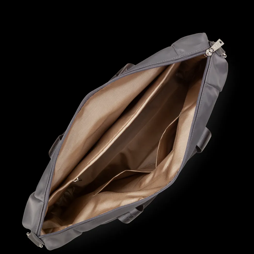 Grand Sac Cabas épaule