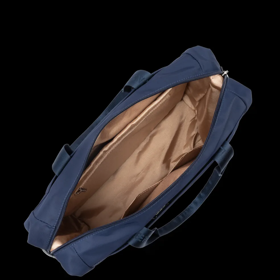 Grand Sac Cabas épaule