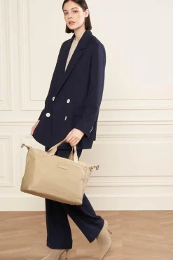 Grand Sac Cabas épaule