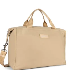 Grand Sac Cabas épaule