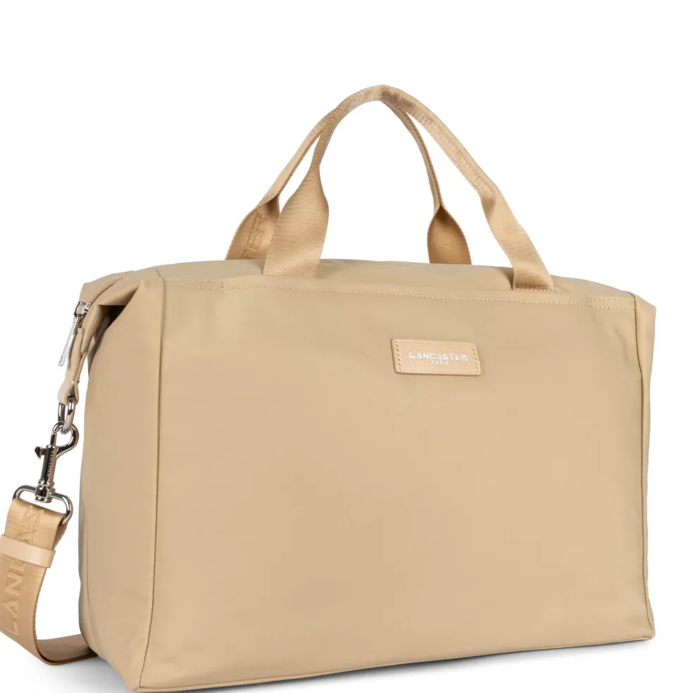 Grand Sac Cabas épaule