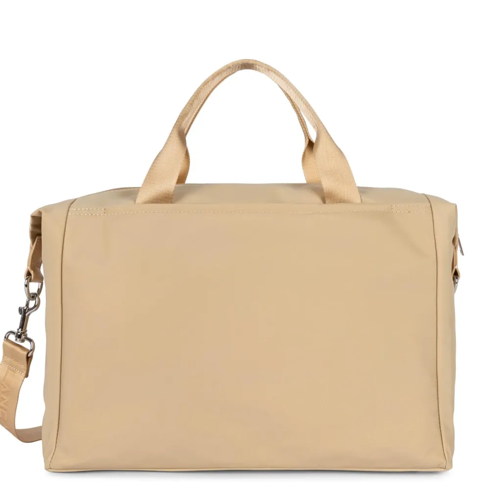 Grand Sac Cabas épaule
