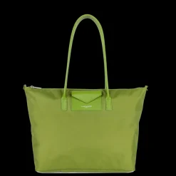 Grand Sac Cabas épaule