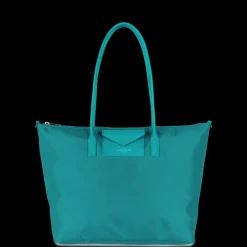 Grand Sac Cabas épaule
