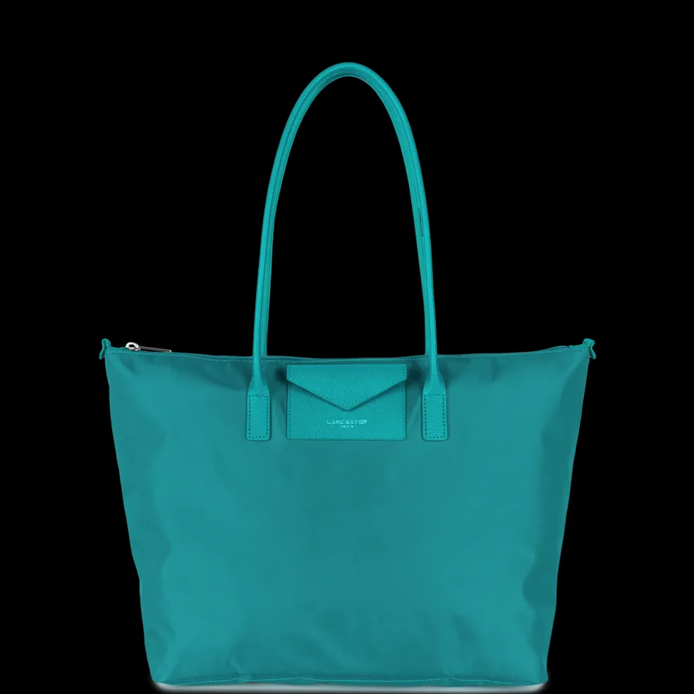 Grand Sac Cabas épaule