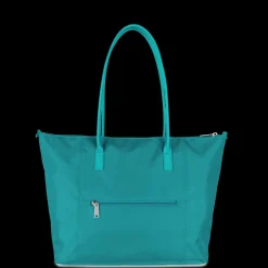 Grand Sac Cabas épaule
