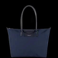 Grand Sac Cabas épaule