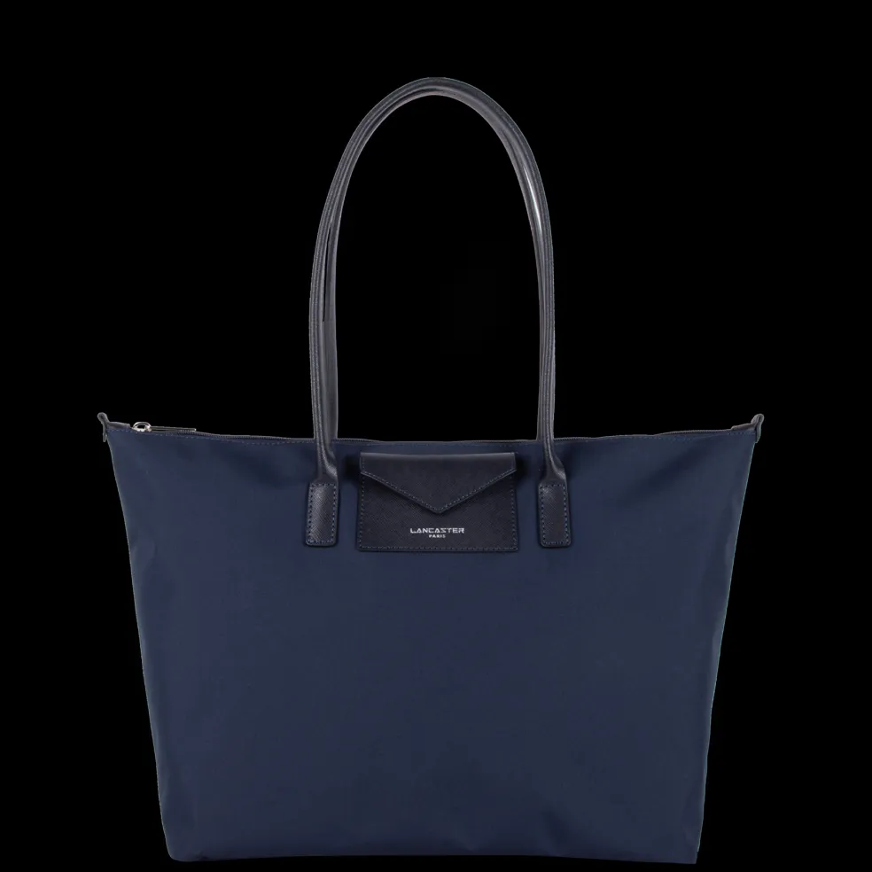 Grand Sac Cabas épaule
