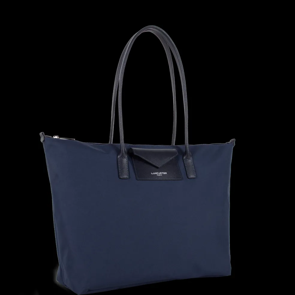 Grand Sac Cabas épaule