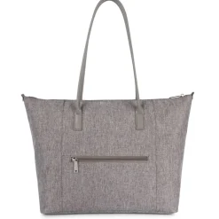 Grand Sac Cabas épaule