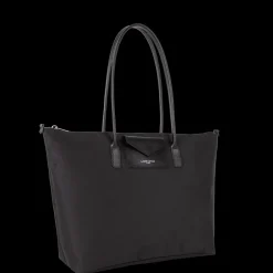 Grand Sac Cabas épaule