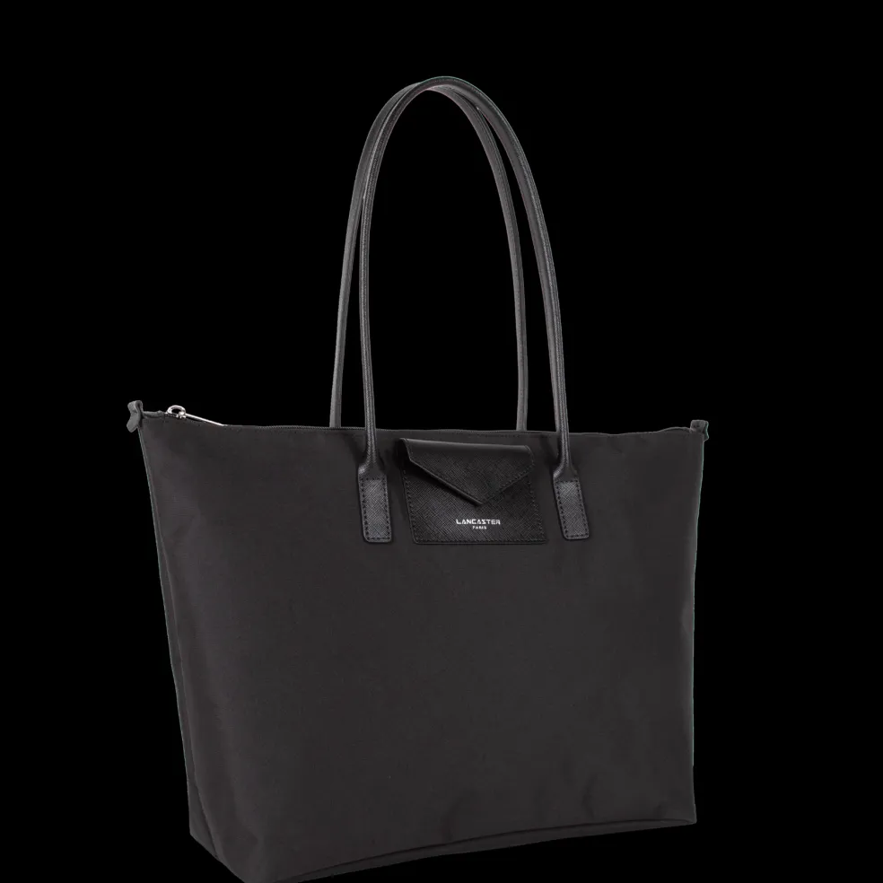 Grand Sac Cabas épaule