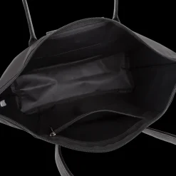 Grand Sac Cabas épaule