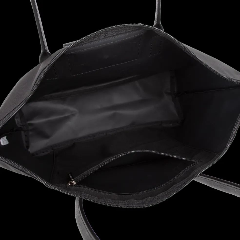 Grand Sac Cabas épaule