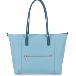 Grand Sac Cabas épaule