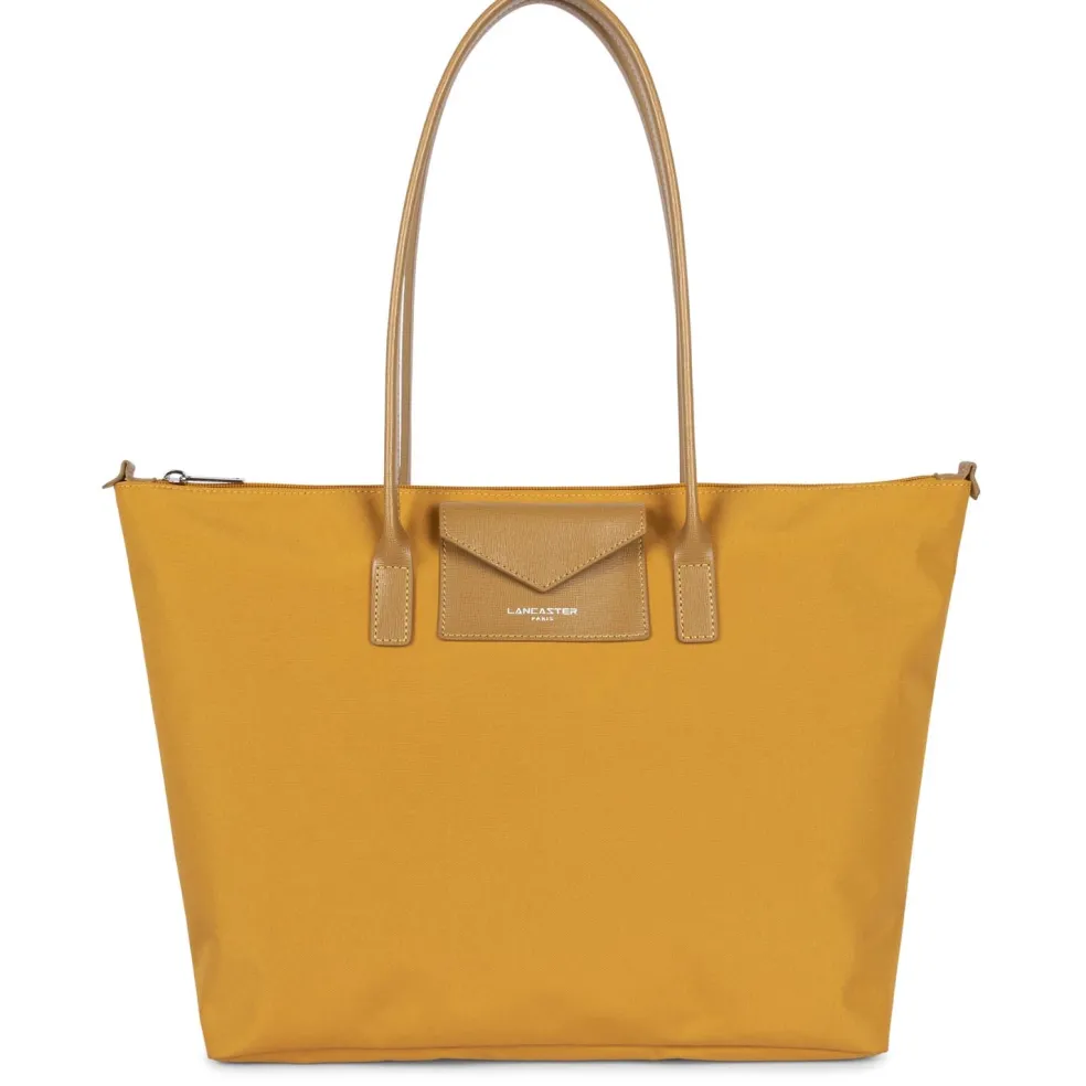 Grand Sac Cabas épaule