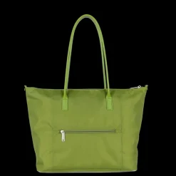 Grand Sac Cabas épaule