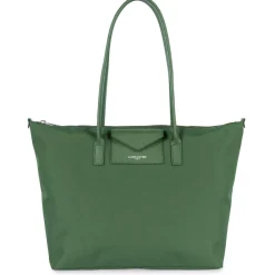 Grand Sac Cabas épaule